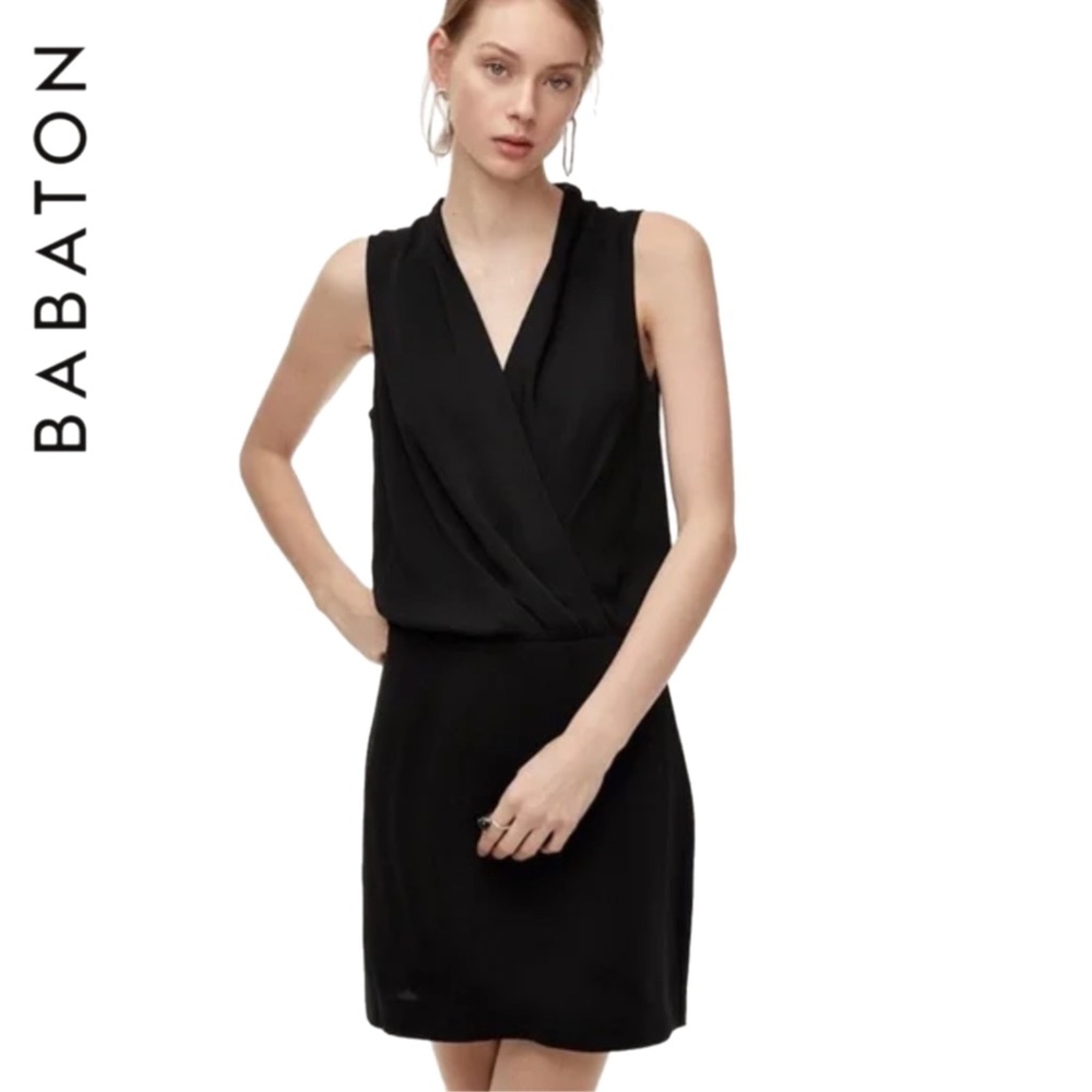 Babaton
Phoenix Dress size 4 NWOT